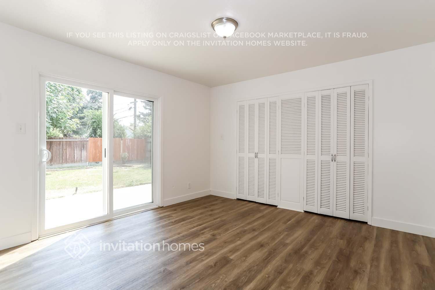 Building Photo - 708 Norwich Ct
