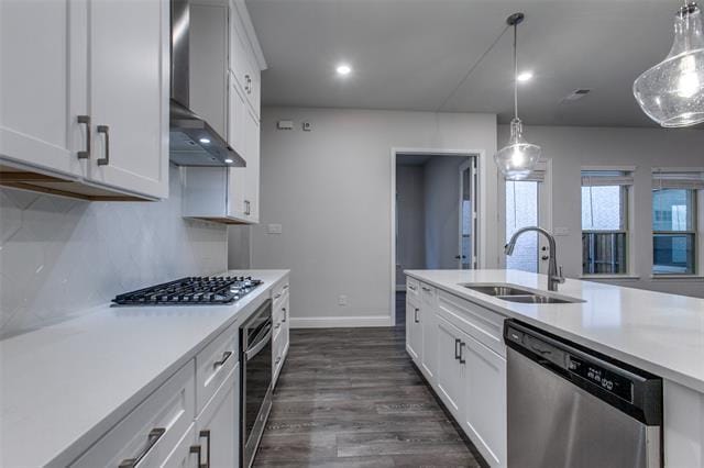 Building Photo - 4508 El Paso Dr