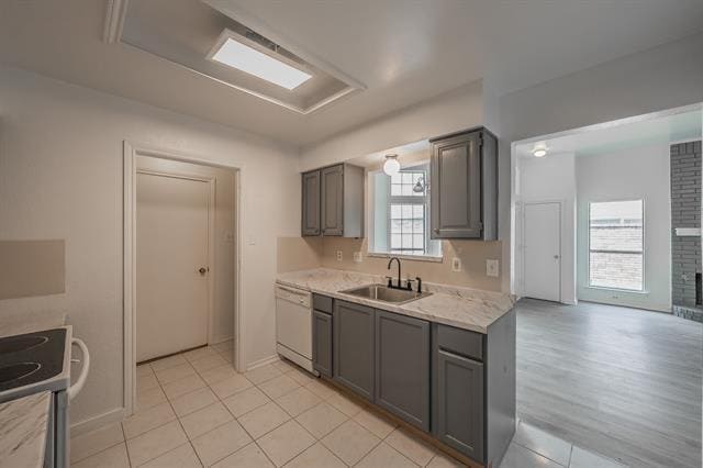 Building Photo - 3031 Lela St