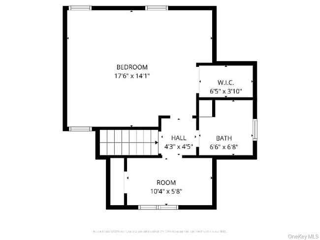 Building Photo - 14 Stone Blvd