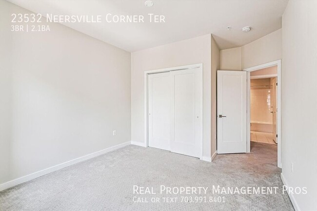 Building Photo - 23532 Neersville Cor Ter