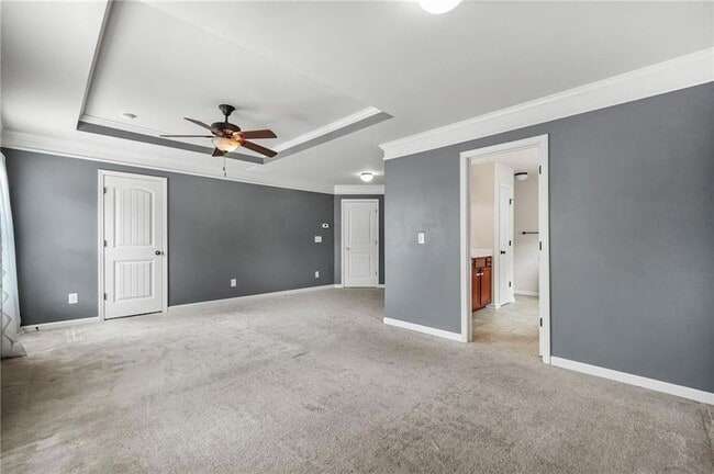 Building Photo - 1365 Delo Ln