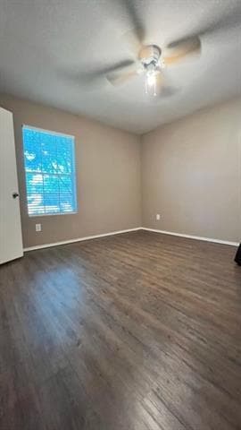 Building Photo - 4916 Pacific Wy Dr