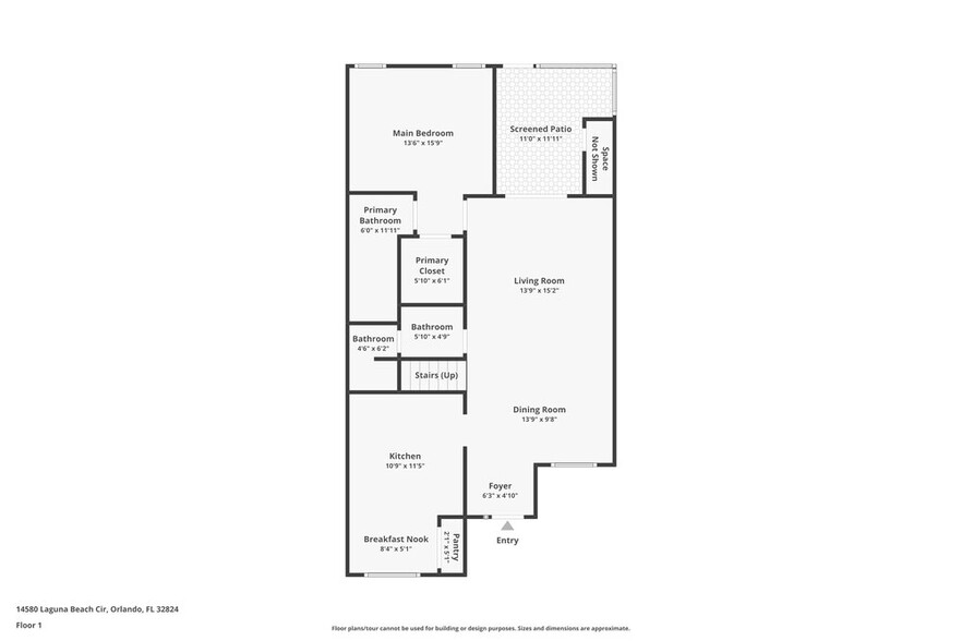 Building Photo - 14580 Laguna Beach Cir
