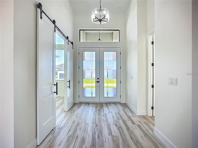 Building Photo - 1167 Boundary Blvd