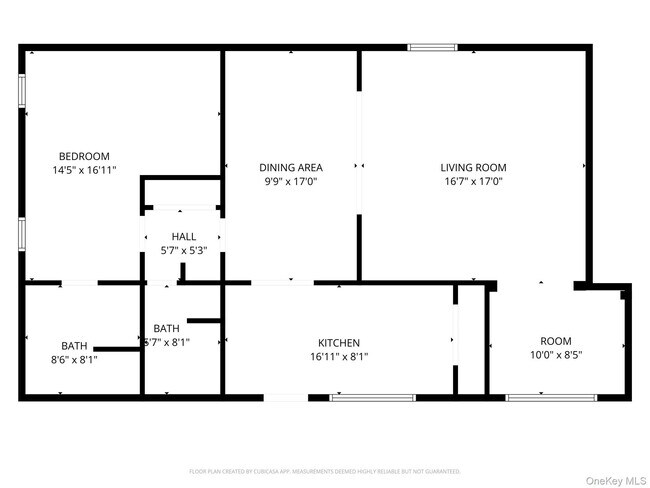 Building Photo - 378 Broadway