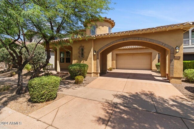 Primary Photo - 9356 E Horseshoe Bend Dr