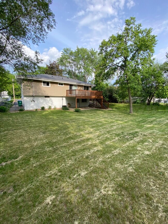 Building Photo - 1656 Alabama Ave S