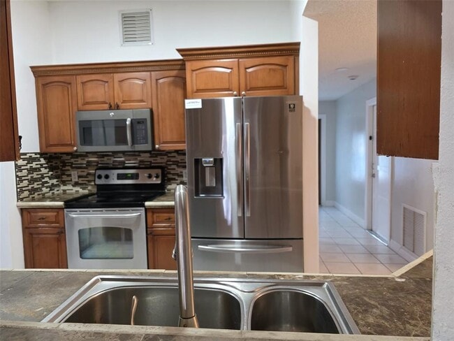 Building Photo - 1761 SW Monterrey Ln