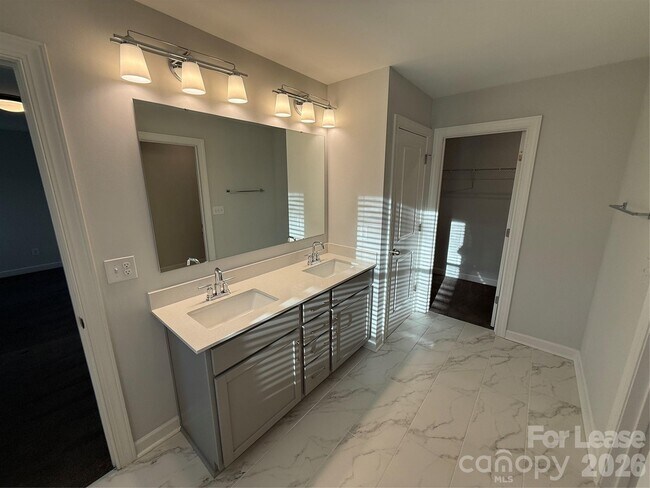 Building Photo - 114 Ryan Ln