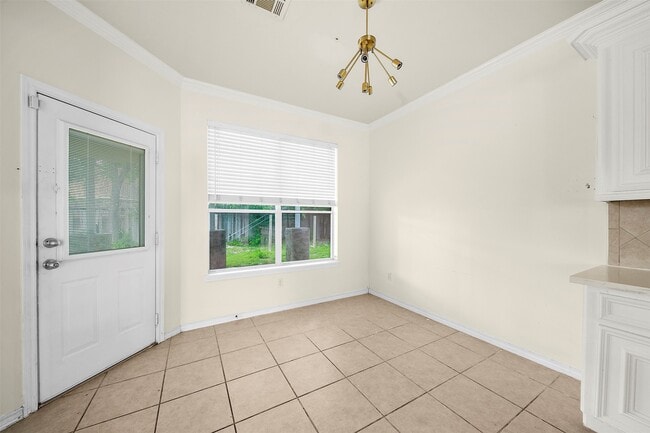 Building Photo - 3603 Lauderwood Ln