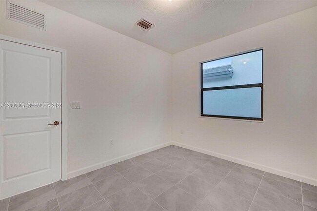 Building Photo - 13417 SW 285th St