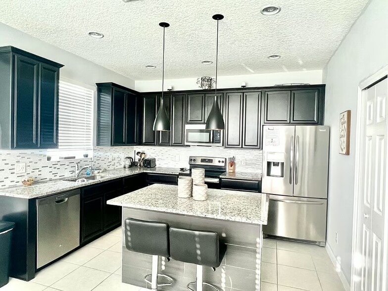 Building Photo - 2163 Sedge Grass Way