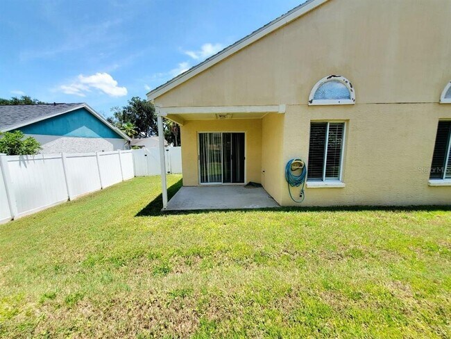 Building Photo - 2331 Rothenfeld Ct