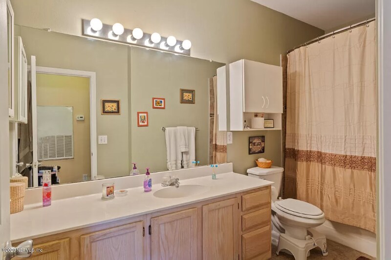Building Photo - 211 Colima Ct