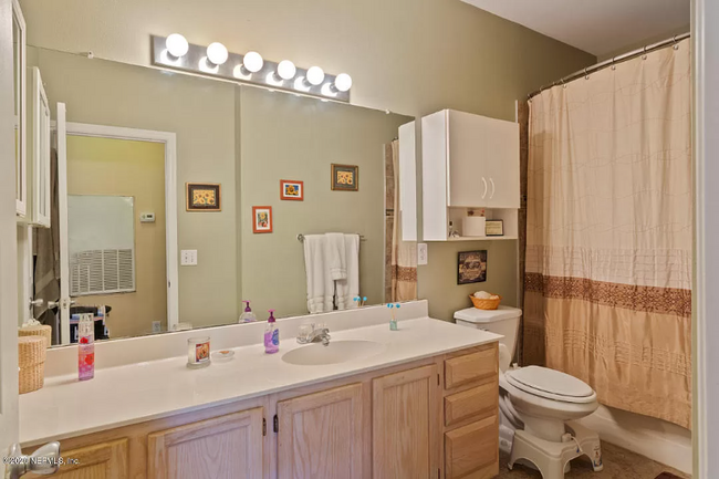 Building Photo - 211 Colima Ct
