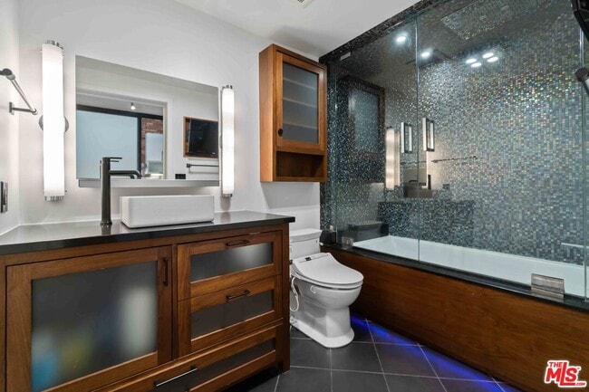 Building Photo - 4115 Glencoe Ave