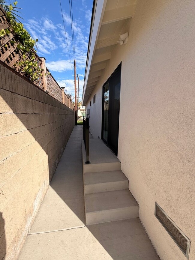 Building Photo - Beautiful 4 Bedroom Cypress House For Rent...