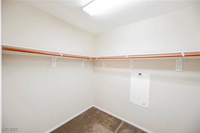 Building Photo - 764 La Tosca St