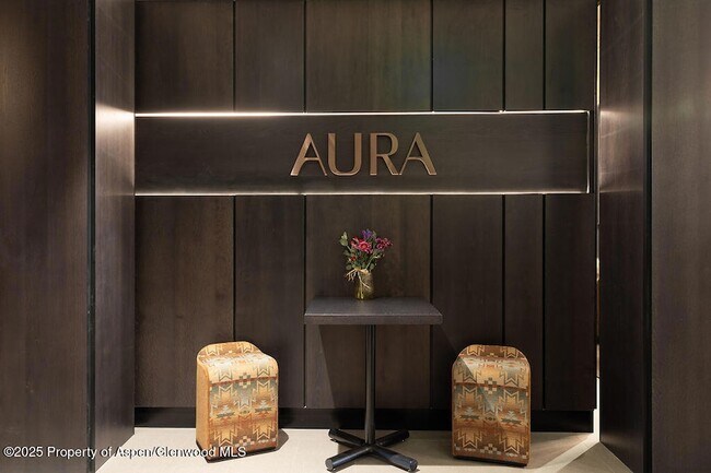 Building Photo - 180 Wood Rd