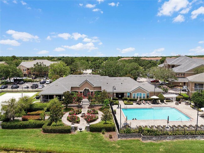 Building Photo - 14340 Fredricksburg Dr
