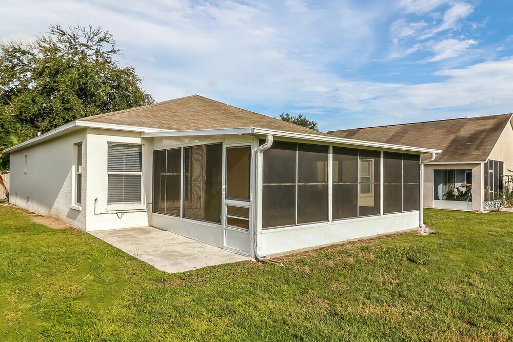 Building Photo - 6229 Chapel Pines Blvd
