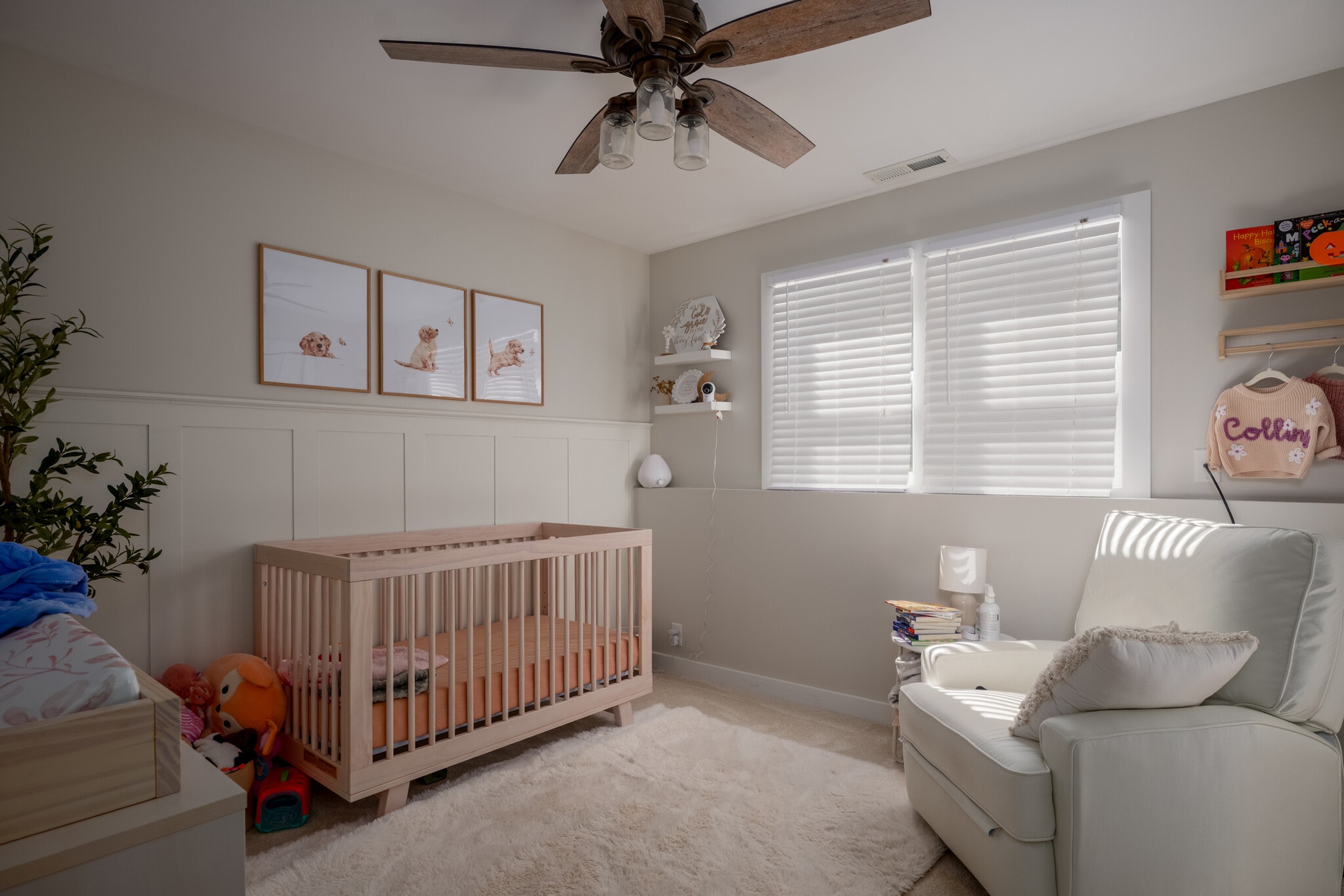 Building Photo - 6019 248th Ave