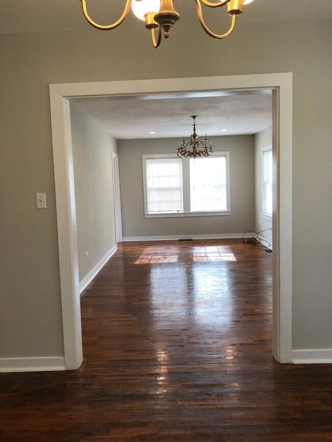 Building Photo - 3 bedroom house in The Avenues of Huntsville
