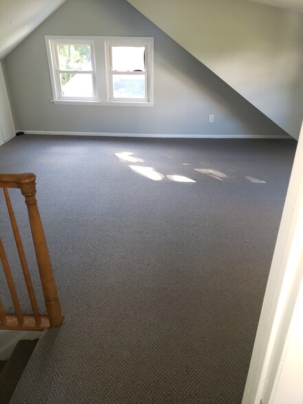 Building Photo - 31 Lavallee Ter