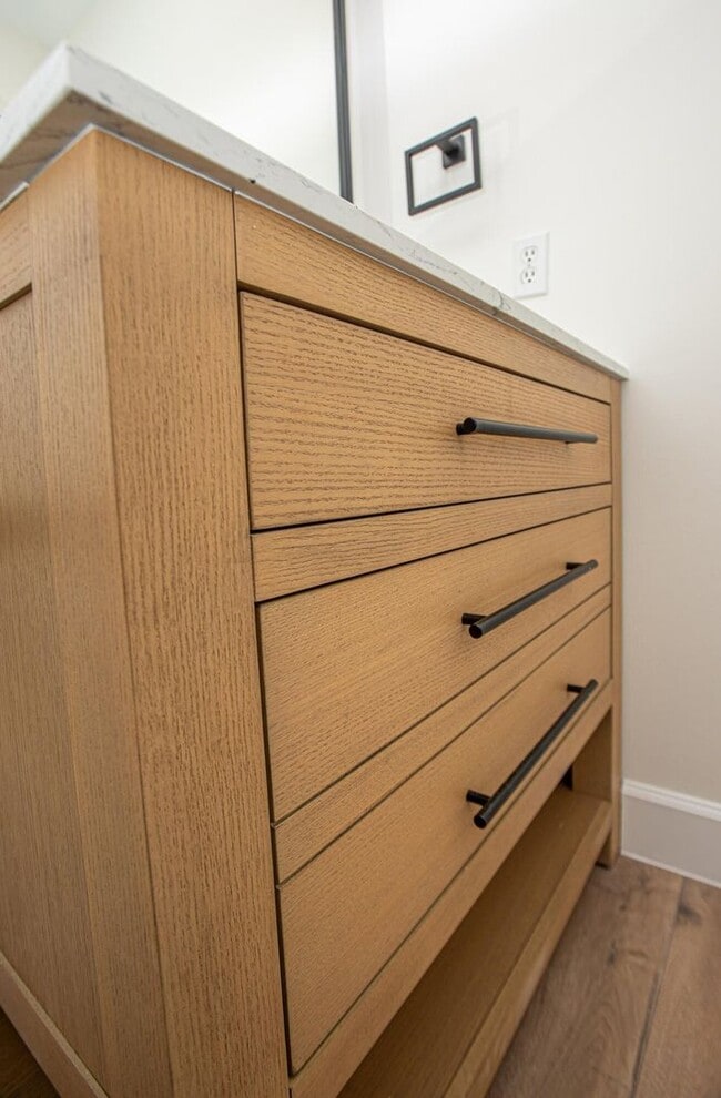 Building Photo - 10881 La Salinas Cir