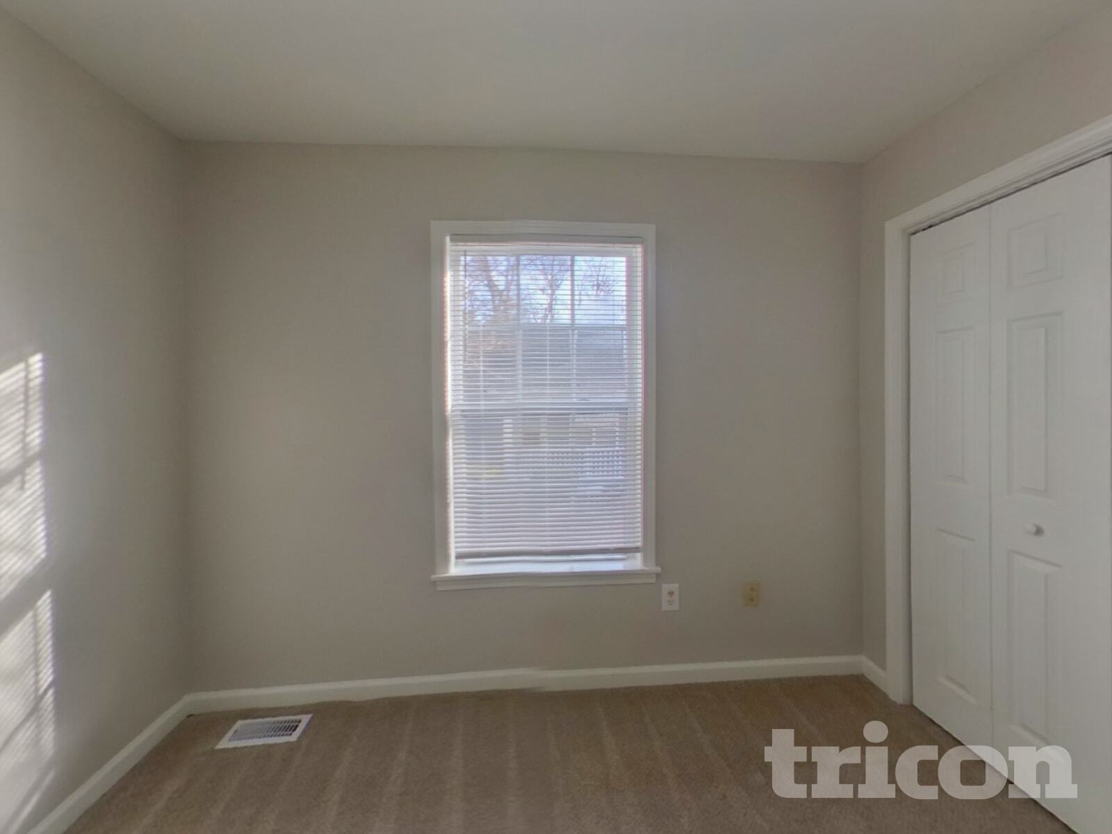 Building Photo - 125 St Andrews Pl Dr