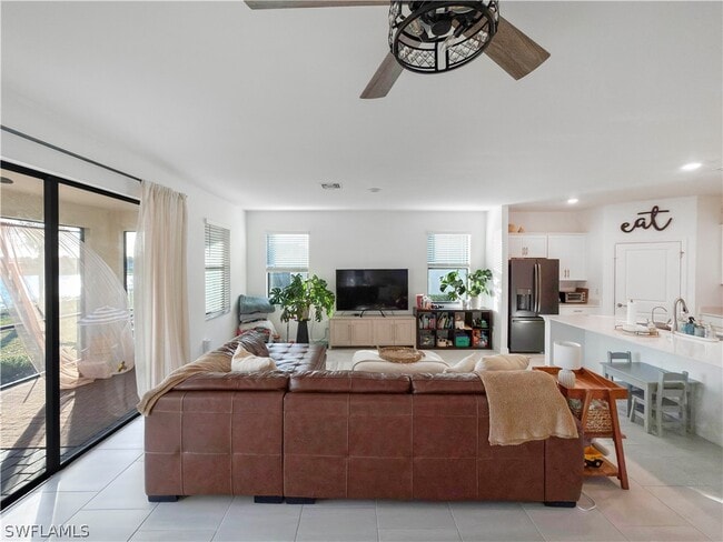 Building Photo - 18347 Ridgeline Dr