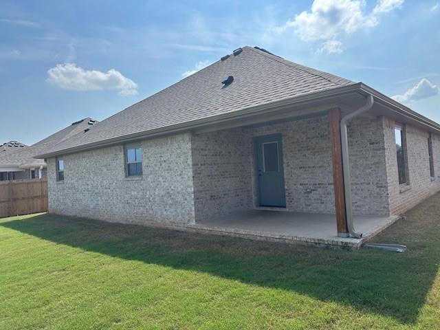 Building Photo - 220 Palm St