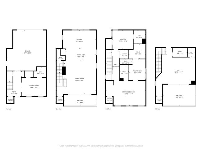 Building Photo - 8724 Oak Kolbe Ln