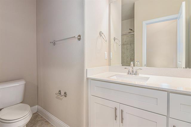 Building Photo - 315 Ferndale St