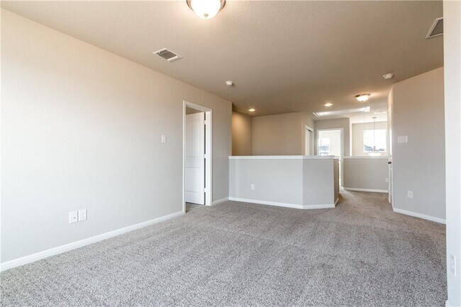 Building Photo - 2718 Bridekirk Dr