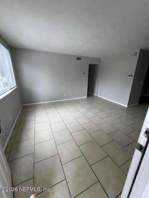 Building Photo - 3048 Belden St