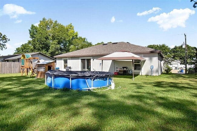 Building Photo - 70 Pebble Beach Dr