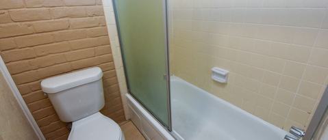 Building Photo - 1511 Barcelona Way Dr