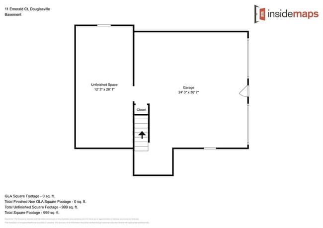 Building Photo - 11 Emerald Ct