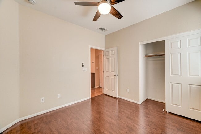 Building Photo - Single Story Single Family Home in Gated Community within N Las Vegas