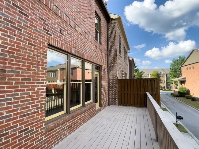 Building Photo - 519 Twinrose Way