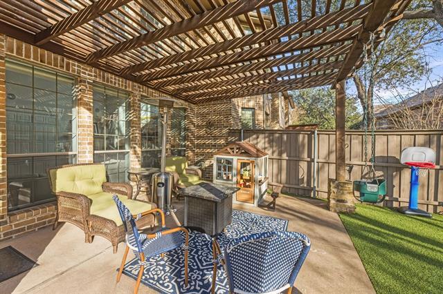 Building Photo - 5351 Keswick Dr