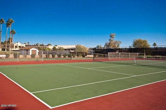 Building Photo - 1861 Montana Vista