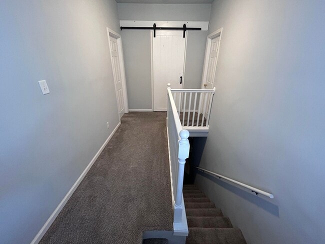 Building Photo - 2757 Dekalb St