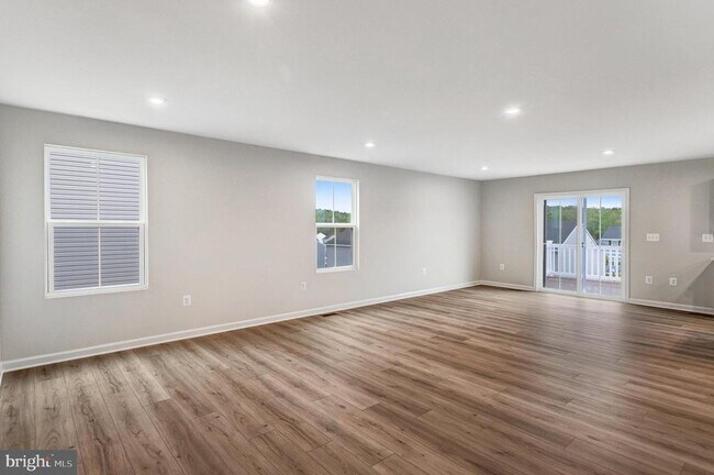 Building Photo - 1714 Nebula Ln