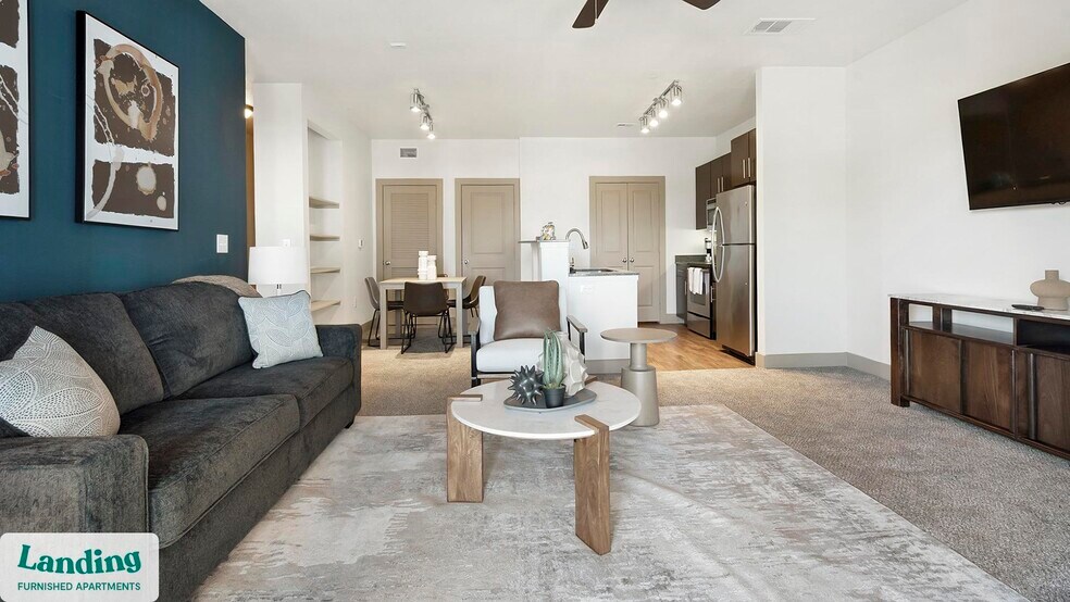 Building Photo - 2056 Sundance Parkway