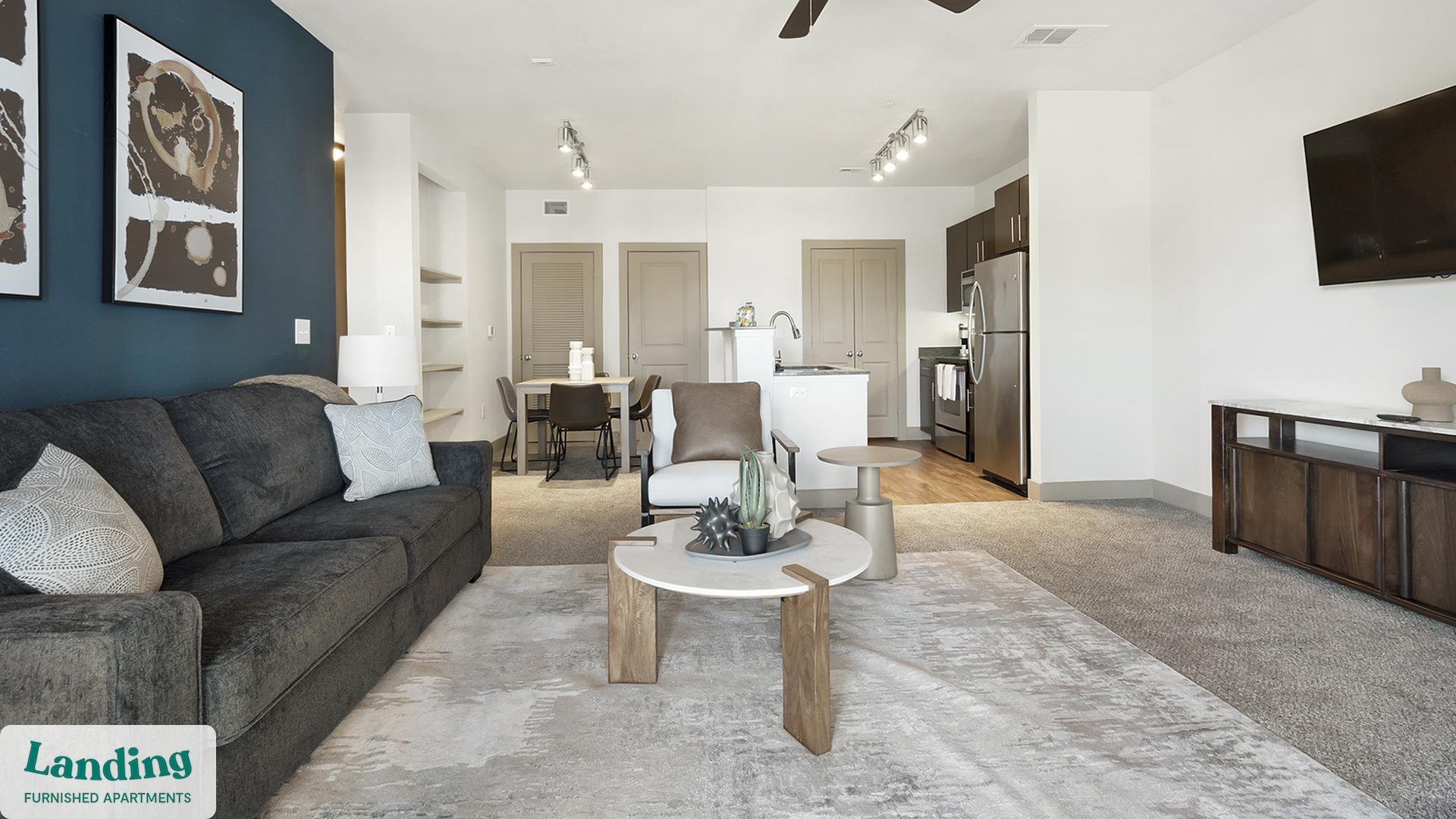 Building Photo - 2056 Sundance Parkway