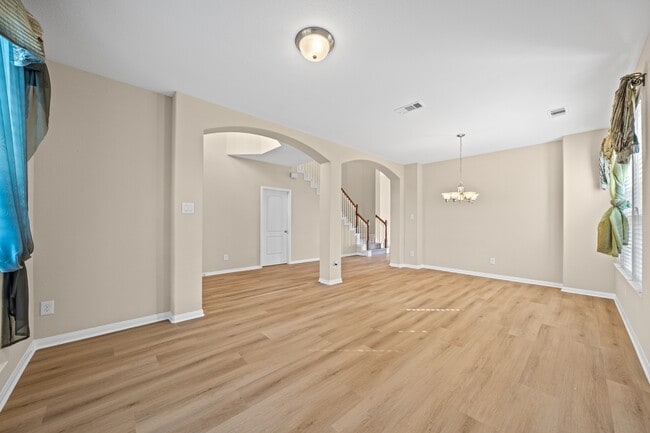 Building Photo - 20311 Towering Cypress Dr