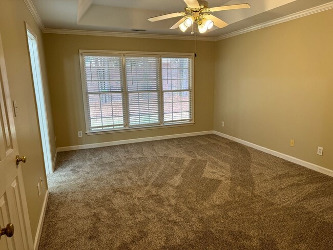 Building Photo - AVAILABLE TO SHOW!!!